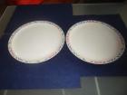 Villeroy & Boch Indien Look Tortenplatten Kuchenteller