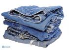 Lagerüberhang - Markenjeans wie Jack & Jones, Diesel, G-Star, Wrangler, Levis, D