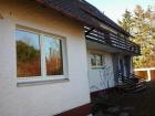 Apartment Whg Holzminden OT