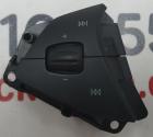 Schalterknopf (am Lenkrad) links Tesla Modell S REST 1013242-00-H