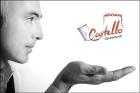 AS-Castello LASSEN SIE SICH VERZAUBERN!