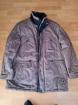 Winterjacke Gate G1 One Neu mit Etikett
