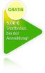 5.000 garantierte Website-Besucher