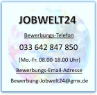 Job Telefonistin * Telefonistin Job * Arbeit Telefonistin Arbeit Petershagen und