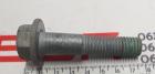 Schraube HF M14-2.0X65 STL[109] ZNFL Tesla Modell 3 1109912-00-A