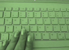 SMS-Chat Job Chat Heimarbeit Cahtmoderator Nebenjob chatten - keine Gewerbeschei