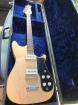 Carvin  32-SGB  1962