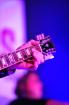Gitarrenunterricht in Gelsenkirchen Erle