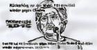 POLITNIK 1294 Die E-Mail-Affäre 29.10.16 Original Meierhof