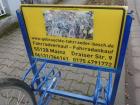 (240) 7 Gang Rücktrittsbremse 28 Zoll Rh 47 tiefer Einstieg Gabe