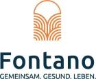 LeiterIn von Senioren-Service-Wohnungen in Berlin - ab sofort