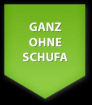 Der günstige Sofort-Kredit ohne Schufa