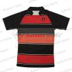 Auteurs Impex an OEM Apparel Manufacturer Auteurs Impex ein OEM-Bekleidungsherst