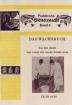 Bienen 6 : Das Wachsbuch Fr. Th. Otto