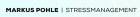 Markus Pohle – Stressmanagement