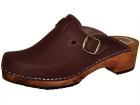 Schwedische Clogs