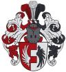 Gründstücke gesucht in München und Umland