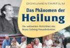 Bad Bevensen. Ein Dokumentarfilm über das Phänomen der Heilung
