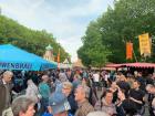 24. Leipziger Bierbörse