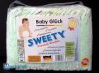 Babywindel Großhandel Sonderangebote
