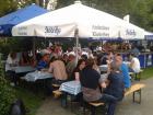 3. Mülheimer Bierbörse