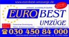 Umzug,Umzüge,Transporter,Umzugservice,Umzugsfirmen,Umzugsunternehmen,Möbel,
