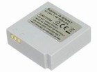 Samsung ia-bp85st