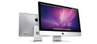 IMac 27? 2,8 GHz QuadCore Core i5 SuperDrive