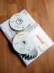 AutoCAD Mechanical2021