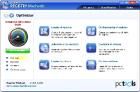 Registry Mechanic repariert Computerfehler 