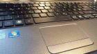 Packard bell TK 85