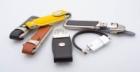 USB Sticks mit Firmenlogo vom USB Stick Shop MK DiscPress