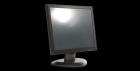 WEWA-TV 19   Touchscreen Monitor