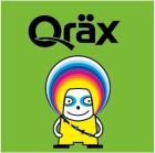 QRÄX Winterhude - Druckerpatronen nachfüllen