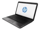 HP 255 G1, E2-1800 1.7 GHz, Ubuntu, 4 GB RAM, 500 GB HDD, DVD SuperMulti, 39.6 c