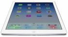 Apple iPad Air 16gb, 32gb WiFi + Celluar