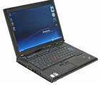 Gebrauchte Thinkpads - Lenovo ThinkPad T61