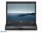 HP EliteBook 840 gebraucht B-waren
