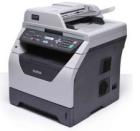 Drucker gebraucht Brother, Canon, Dell, HP, Lexmark