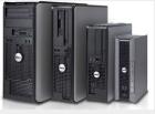 Gebrauchte Computer HP, Dell, Lenovo nur 16 EUR ! 