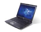 Acer TravelMate 6492 14,1  Laptop Intel Core 2 x 1,8 GHz 2GB RAM