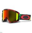 OAKLEY Schutzbrillen Sonderposten 