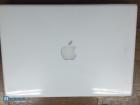 APPLE MACBOOKS - 2.Wahl gebraucht 