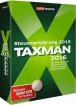Taxman2021 (für Steuerjahr2021)  Version: Download