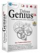  Driver Genius 16  Version: Download  Sprache: Deutsch
