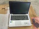 ASUS NOTEBOOKS REFURBISHED MIT 1 JAHR HERSTELLERGARANTIE