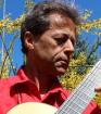 Gitarrenunterricht in Titisee-Neustadt