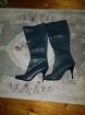 Stiefel von 5th Avenue gr.41