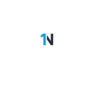 1N Telecom