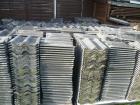 Dachpfannen Sonderauktion 01.05.2025-31.05.2025 .600€. Nr.108